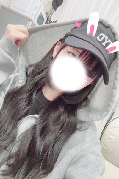 ぷりんさんの写真