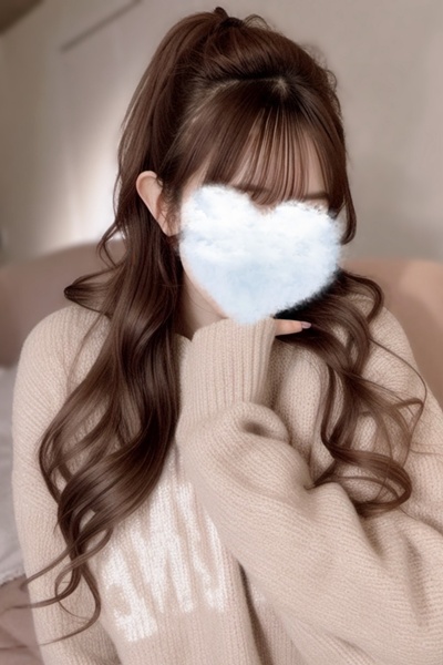 ねおさんの写真