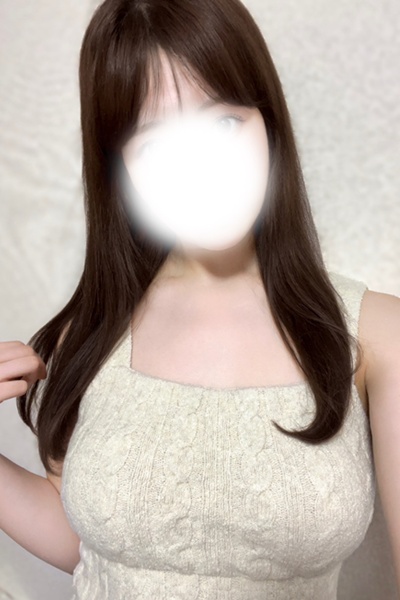 ちいかさんの写真