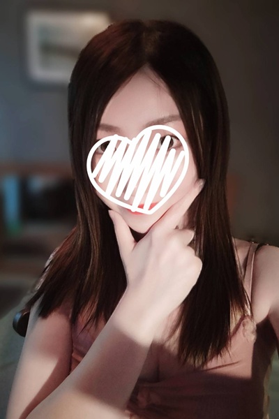 名探偵コナンさんの写真