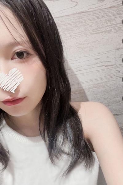 ありすさんの写真