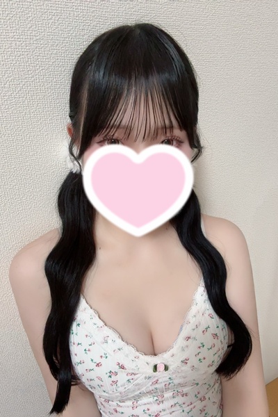 うささんの写真