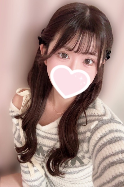 ひなみさんの写真