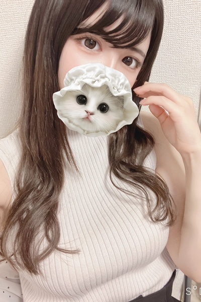 さつきさんの写真