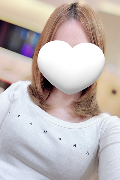 さゆりさんの写真