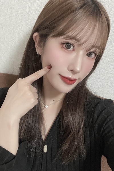 すこてぃっしゅさんの写真