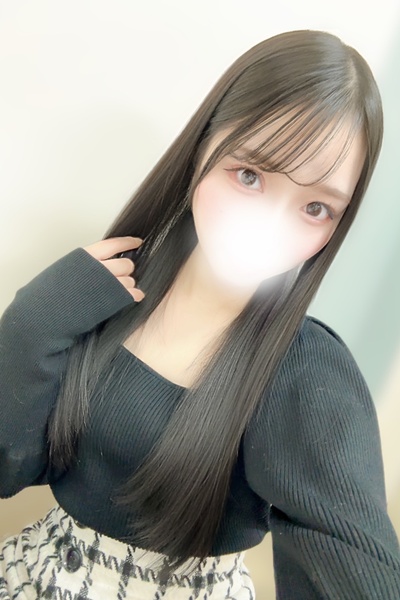 しえなさんの写真