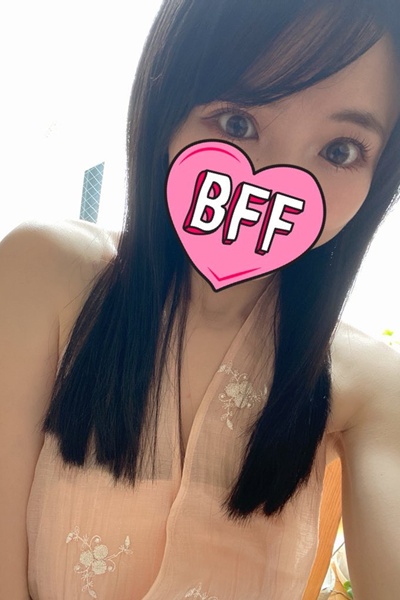 あきなさんの写真