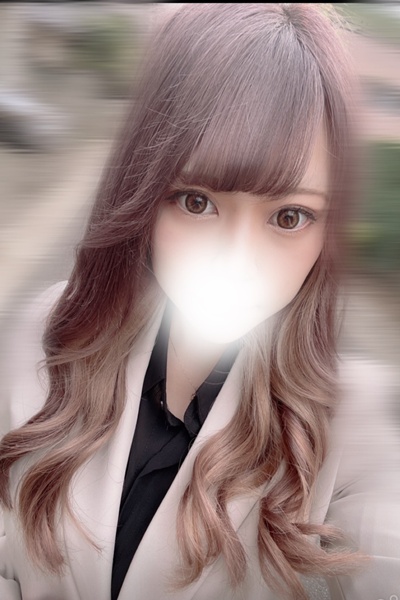 あんじゅさんの写真