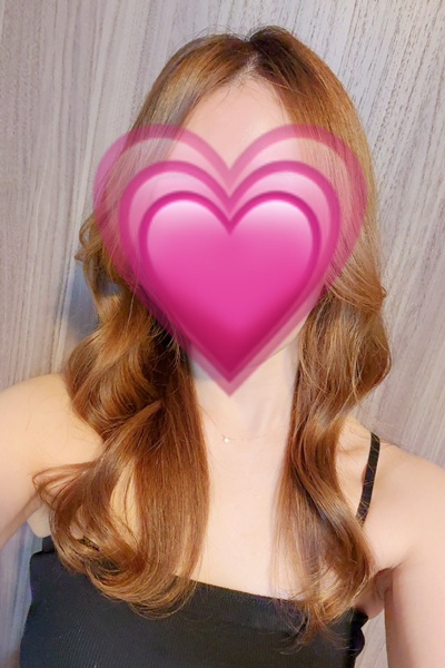 てるさんの写真