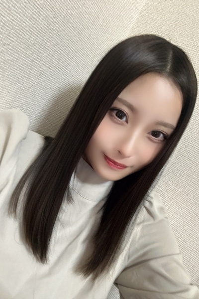 あやのさんの写真