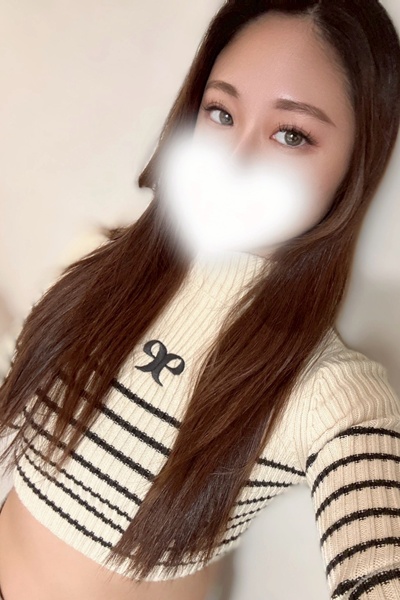 みくあさんの写真