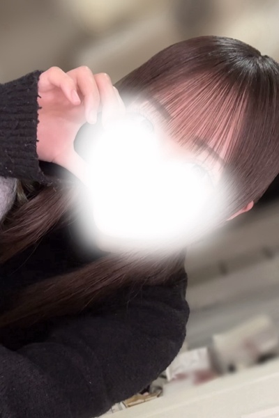 しゅなさんの写真