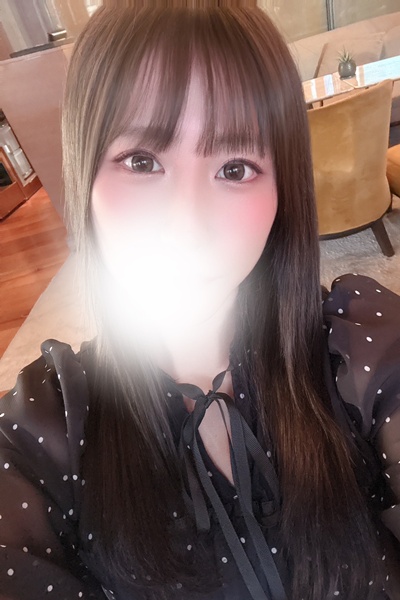 ゆみなさんの写真