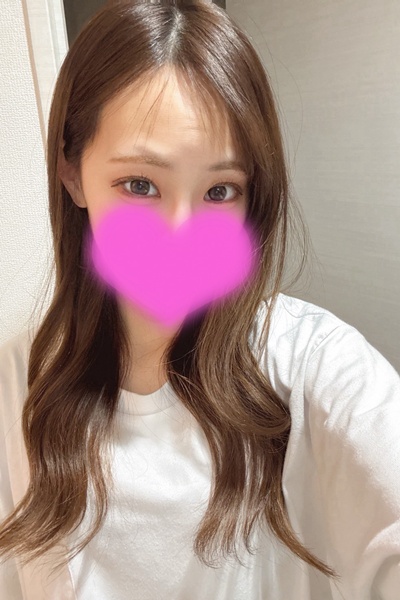 ほのめさんの写真