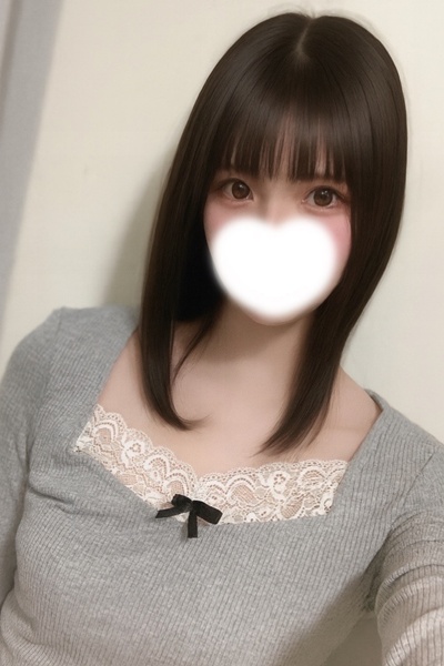 あおいさんの写真