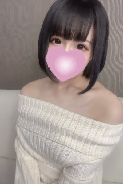 みるくさんの写真