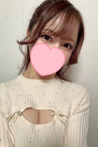 ねるさんの写真