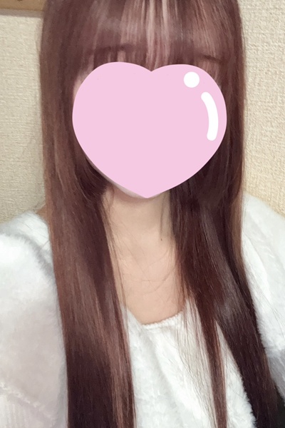 こめこさんの写真