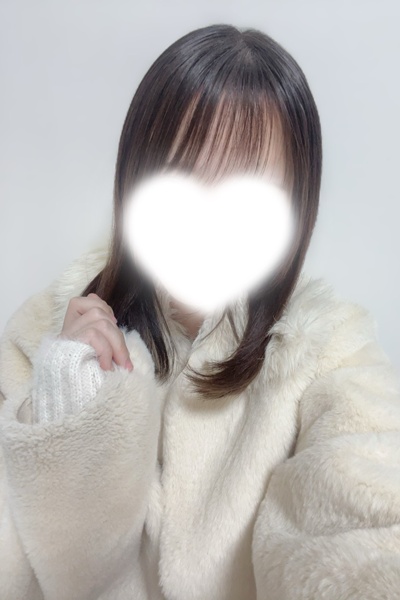 ぬこさんの写真