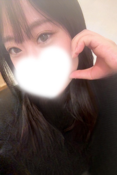 空(そら)さんの写真