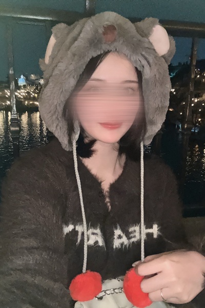 るいさんの写真