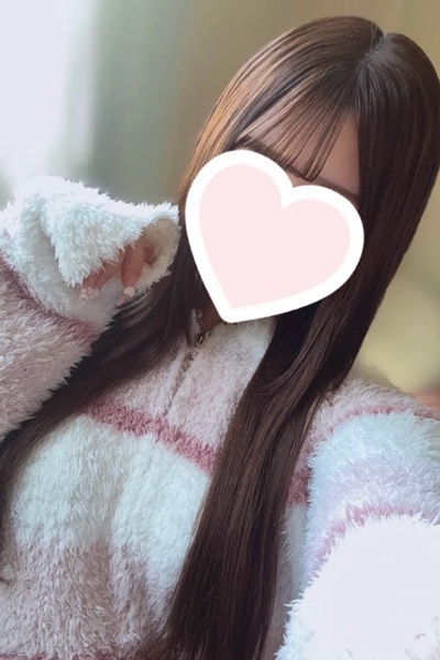 りるさんの写真