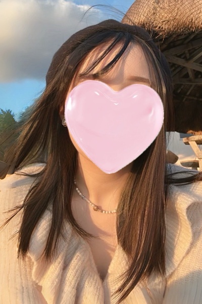 広瀬ふうさんの写真