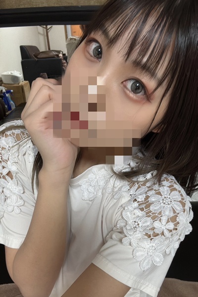 るるなさんの写真