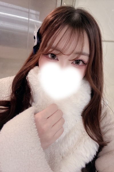 あみかさんの写真