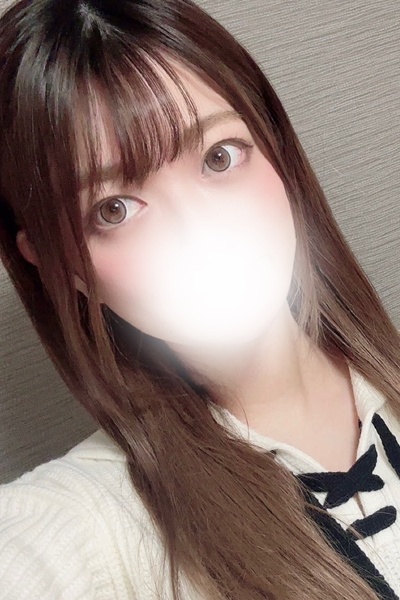 あもさんの写真