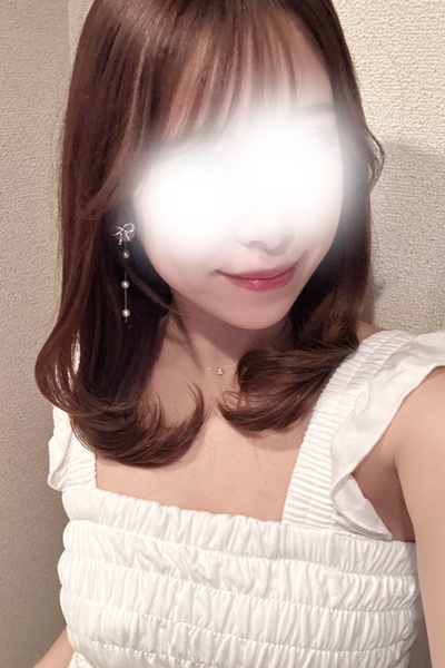 みれいさんの写真