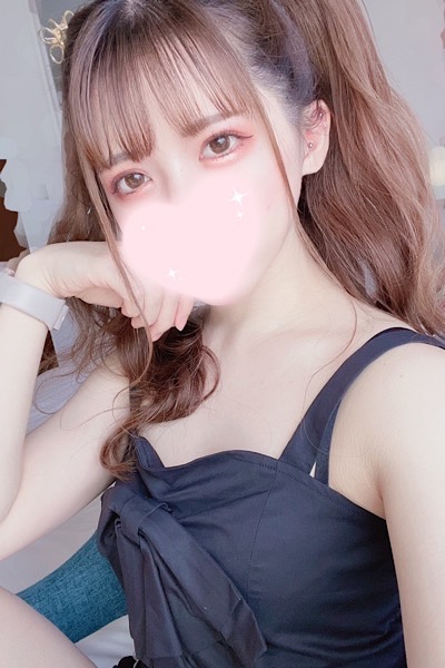 りほさんの写真