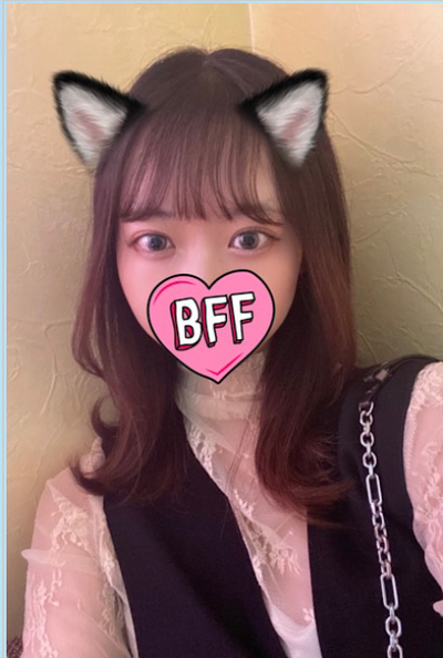 のいさんの写真