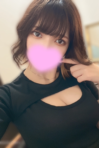 こむぎさんの写真