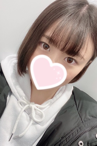 のんさんの写真