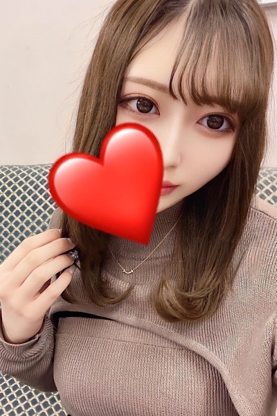 こさめさんの写真