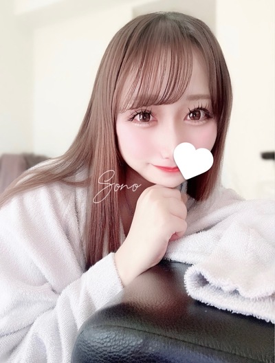 そのさんの写真