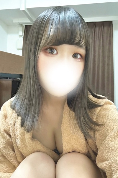 なほさんの写真