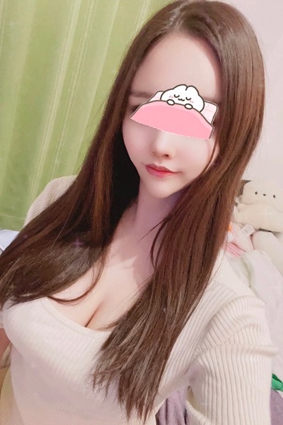 さえさんの写真