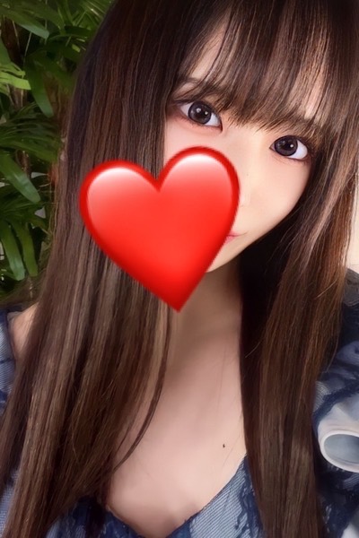 まりのさんの写真