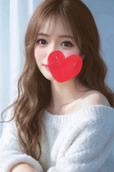 あろまさんの写真