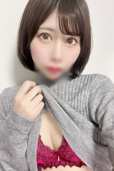 ねいろさんの写真