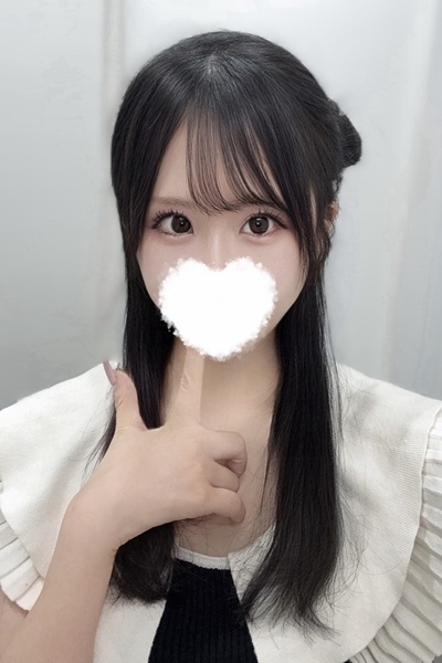 るみかさんの写真