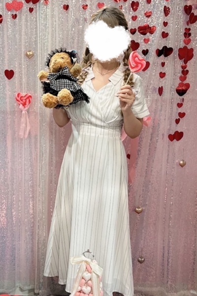 みあさんの写真