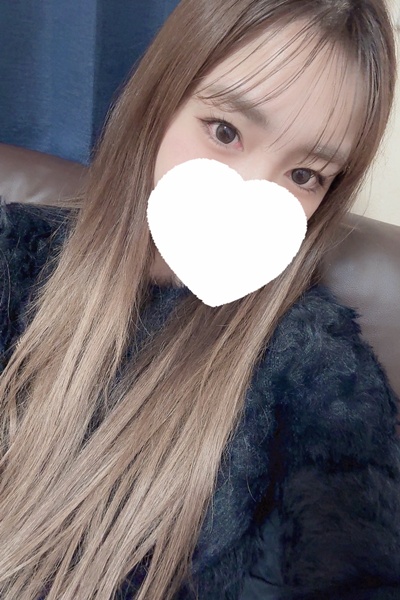 えなさんの写真