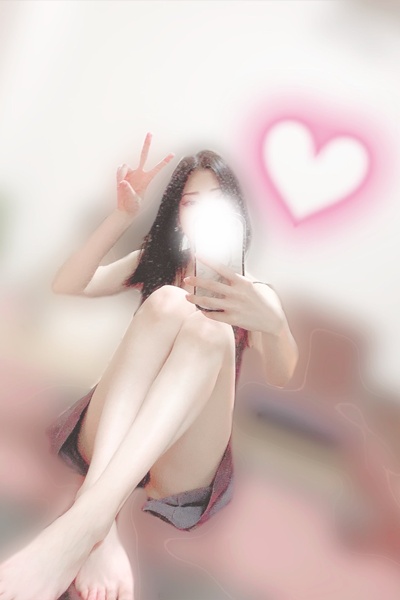 やすらぎさんの写真