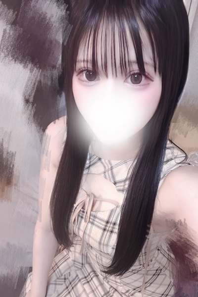 たるとさんの写真