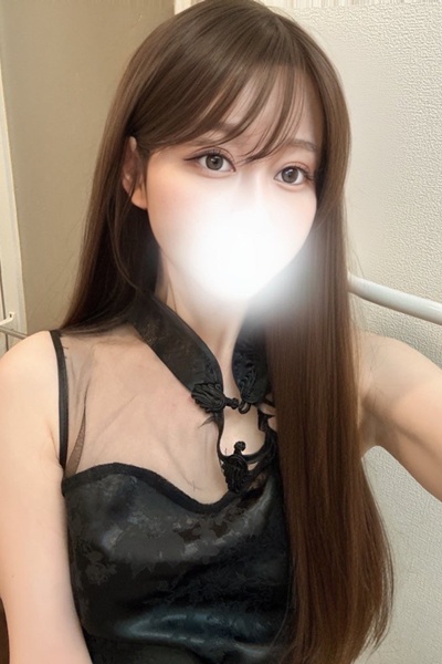 みかりさんの写真