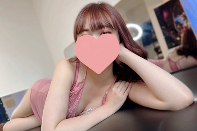 さとさんの写真